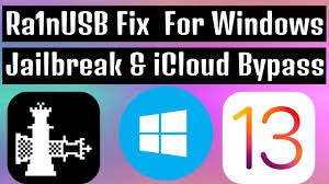 Pin On Iphone Jailbreak Tweaks Icloud Unlock