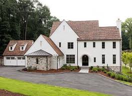 Hank Bailey Re Max Legends Homesbyhank Instagram Photos And Videos English Farmhouse House Exterior Exterior Brick
