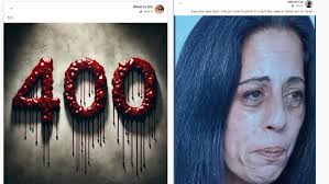 הרשת האיראנית חזרה לפעול: עשרות בוטים שמתחזים לישראלים מסיתים ברשתות