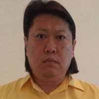 80+ "Keng Seng" profiles