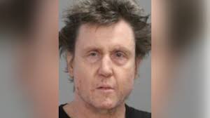 College Station man indicted for 5 charges, including kidnapping