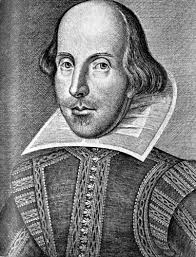 The Project Gutenberg eBook of Browning's England, by Helen Archibald Clarke