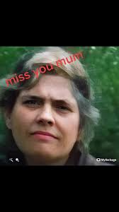 Darren Whittier's Instagram, Twitter & Facebook