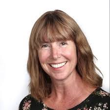 Tamara Centeno's Instagram, Twitter & Facebook