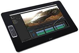 To Buy Wacom Cintiq 27qhd Wacom Cintiq Wacom Wacom Tablet