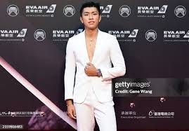 106 Photos & High Res Pictures