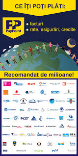 Plata facturilor cu bitcoin, litecoin, ethereum sau alte criptomonede la furnizorii de utilități si de servicii. PlÄÅ£i Facturi Carrefour