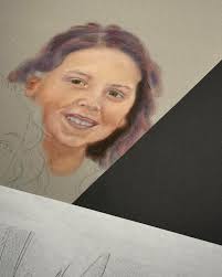 Kay Witt-Wildlife Artist (@kaywittfineart) • Instagram photos and videos