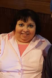 Judy Marie Ogle-Morgan, 65, of Hamilton, Ohio passed away