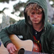 He is an actor and producer, known for robot jox (1989), the jackal (1997) and star trek: Stream Matt Graham Music Listen To Songs Albums Playlists For Free On Soundcloud