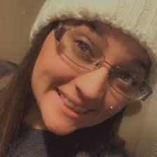 Amy Booker (amylynn021)