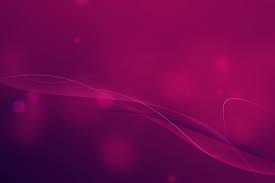 Purple may not be frequently used color in daily life. Modern Purple Background Psdgraphics