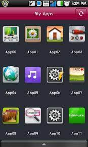 It includes latest features like view photos, play videos and music from your phone on big tv screen. Lg Tv Remote For Android Apk Download