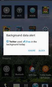 Lo primero que tienes que leer es el informe . Opera Max 1 7 5 Descargar Apk Android Aptoide
