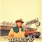 The Jeremy McComb "Honky-Tonk Circus" Tour