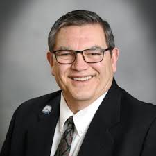 Some proud dad moments I just had to share: My daughter matched at UMass  Chan Baystate for her residency. My son and daughter-in-law just bought  their first home in Alpharetta, GA. Big