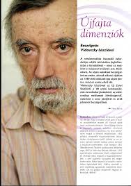 Gramofon, 2009 (14. évfolyam, 1-4. szám)