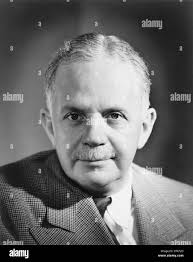 Walter white hi-res stock photography and images