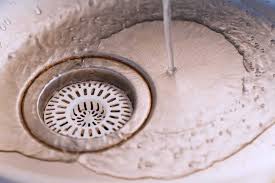 Maybe you would like to learn more about one of these? 5 Best Kitchen Sink Strainers 2021 Reviews Sensible Digs