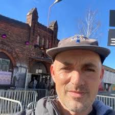 Stream Vault Sessions #177