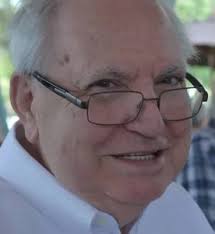 Frank Ashton Obituary