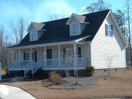 Modular Homes Manufacturers Builders North Carolina Virginia South Carolina Tennessee Georgia Cape Style Homes Modular Homes Modular Home Manufacturers