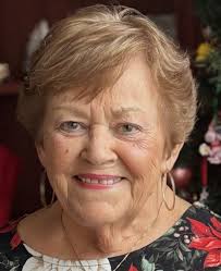 Galkiewicz, Sonja Ann