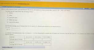 How does chegg account work? 1 Days Remaining In Your Free Trial Purchase Chegg Com