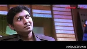 Brahmanandam Full Comedy With Ranganath Gaganam On Make A Gif For regular memes please try another subreddit. brahmanandam full comedy with ranganath