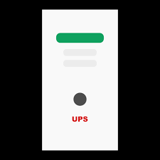 カラーやサイズをカスタマイズしてダウンロードした素材は、すぐにwebやアプリのアイコン、dtpデザインなどに素材として使用可能です 停電 | 商用可の無料(フリー)のアイコン素材をダウンロードできるサイト『icon rainbow』 ç„¡åœé›»é›»åŠ›ä¾›çµ¦ ç„¡æ–™ ã‚¢ã‚¤ã‚³ãƒ³ ã® Super Flat Remix V1 08