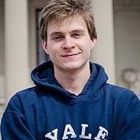 The Outsiders: Eight Unconventional CEOs and Their Radically Rational  Blueprint for Success by William N. Thorndike Jr.