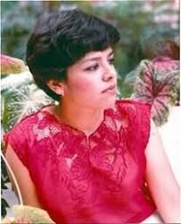 Maria Avila Family History & Historical Records