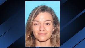 Woman charged in connection with stolen ambulance in Kanawha County