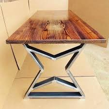 Maybe you would like to learn more about one of these? Canadian Steel Legs Home Facebook