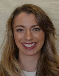 College gets award for breastfeeding efforts