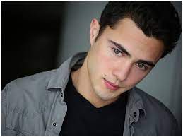 We did not find results for: Darren Barnet Biography Age Height Girlfriend Net Worth Starswiki