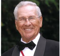 Yvon Dufour avis de décès