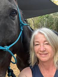 Introduction and photo sharing