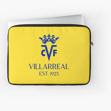 Is a football club based in villarreal, spain, that plays in the top division of spanish football, la liga. Villarreal Gifts Merchandise Redbubble
