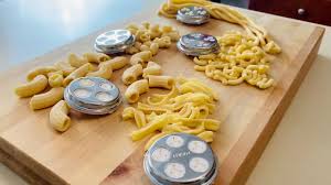 Our comprehensive kitchenaid range troubleshooting guide will explain common issues, provide tips, and show you how to read check the electrical supply. How To Make Pasta With Marcato Regina Pasta Maker Youtube