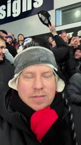 Kyle Perdue's Instagram, Twitter & Facebook