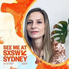 Join me, Australian Museum Climate Solutions Centre Jenny Newell and…