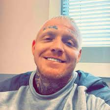 What does it mean to be 40 years old and still active?