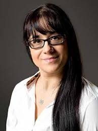 Donna Tanzi's Instagram, Twitter & Facebook