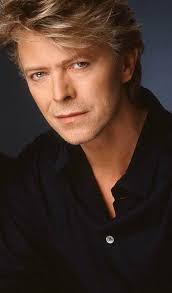 Claudia Downing (cdowning0016)