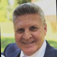 70+ "Portera" profiles