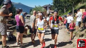 Le 28 juin, vainqueur de la skyrace andorra pour la troisième fois en 3 h 32 min. Sierre Zinal 2020 Event Save The Date To September Due Covid 19 Trailrunningspain Com