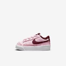 Nike air max 90 women's • white/white/black $120.00. Babies Toddlers Girls Shoes Nike Com