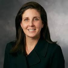 Dr. Yanek Chiu, MD, Colorectal Surgery