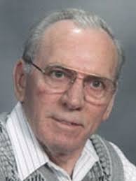 Grover Thomas Whitaker (1935-2012)